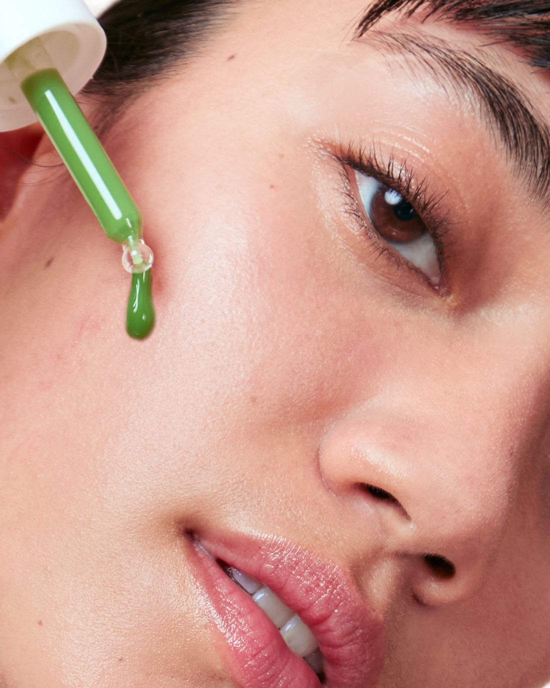 Routine SOS Imperfections