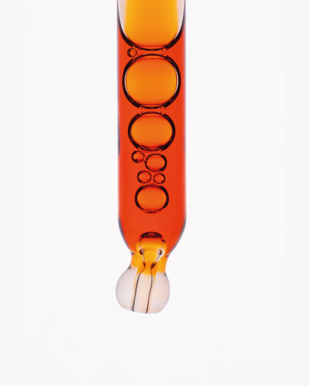 Duo Booster Éclat Vitamine C