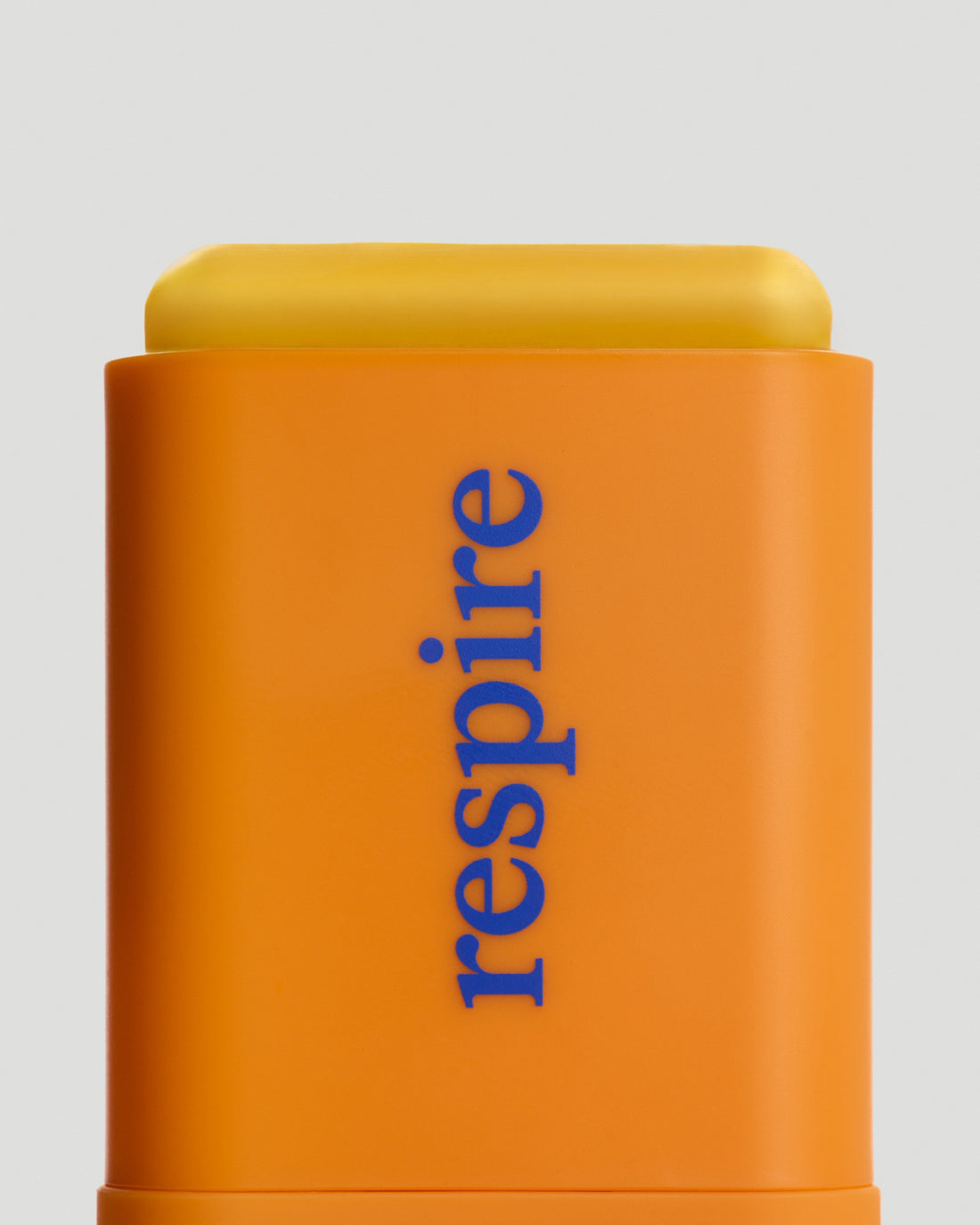 Duo Hydratation & Protection Quotidienne