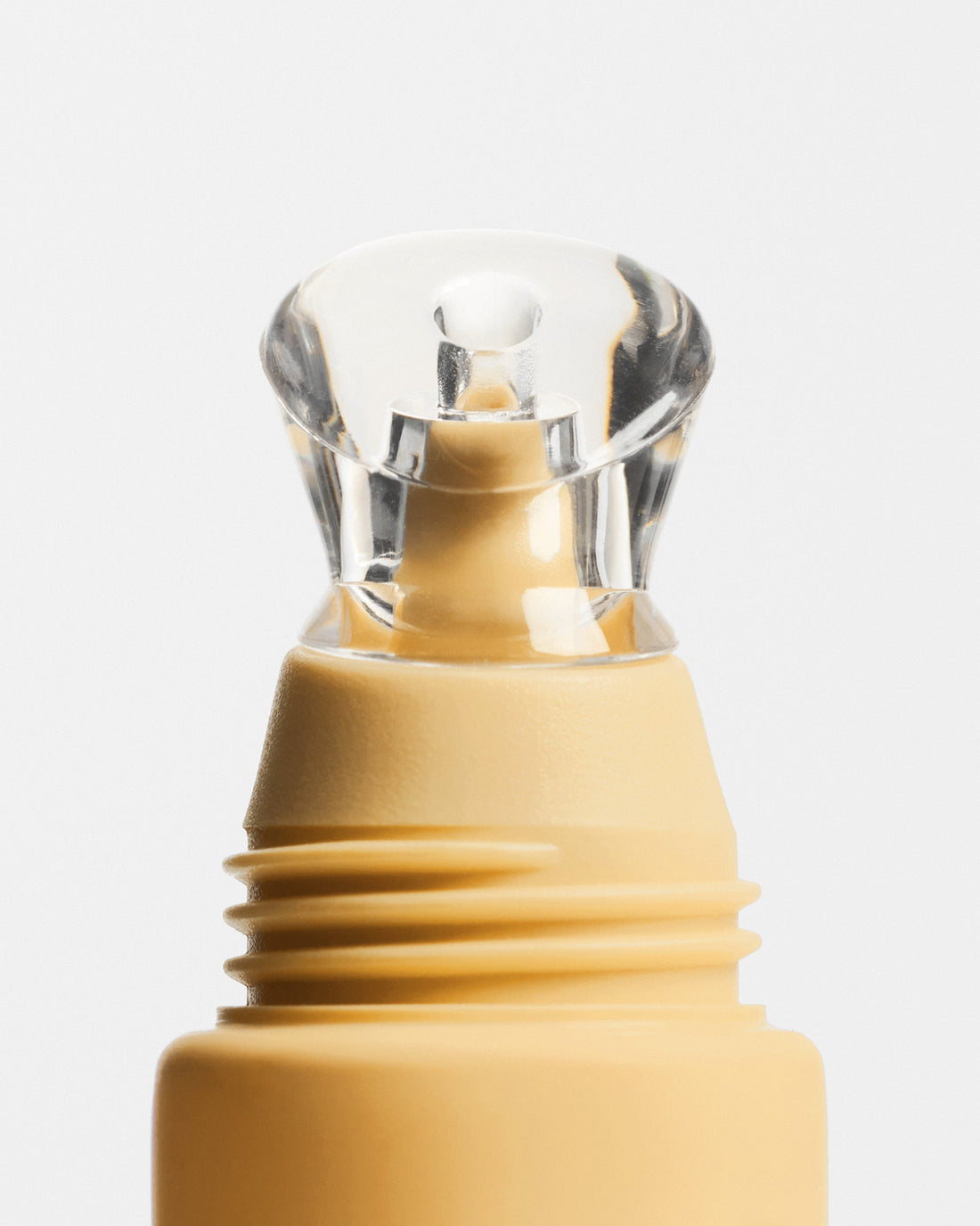 Soin Lèvres Collagène Booster<br>+ 7j/7 Lip Charm