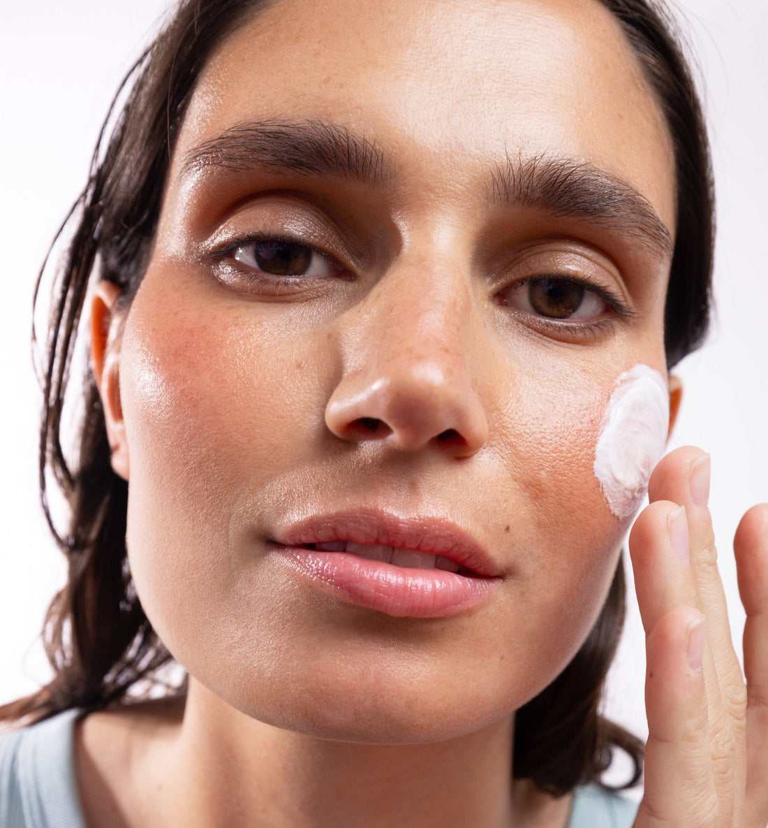 Duo Hydratation & Protection Quotidienne