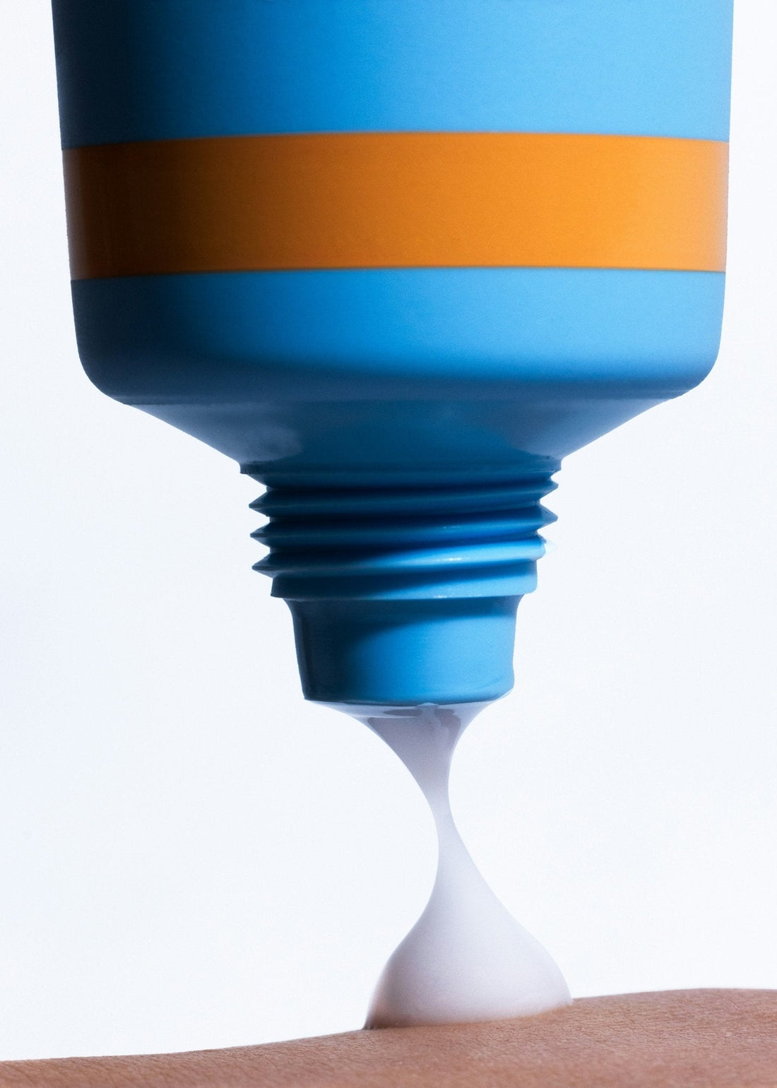 Gel Crème Hydratation Intense 15mL