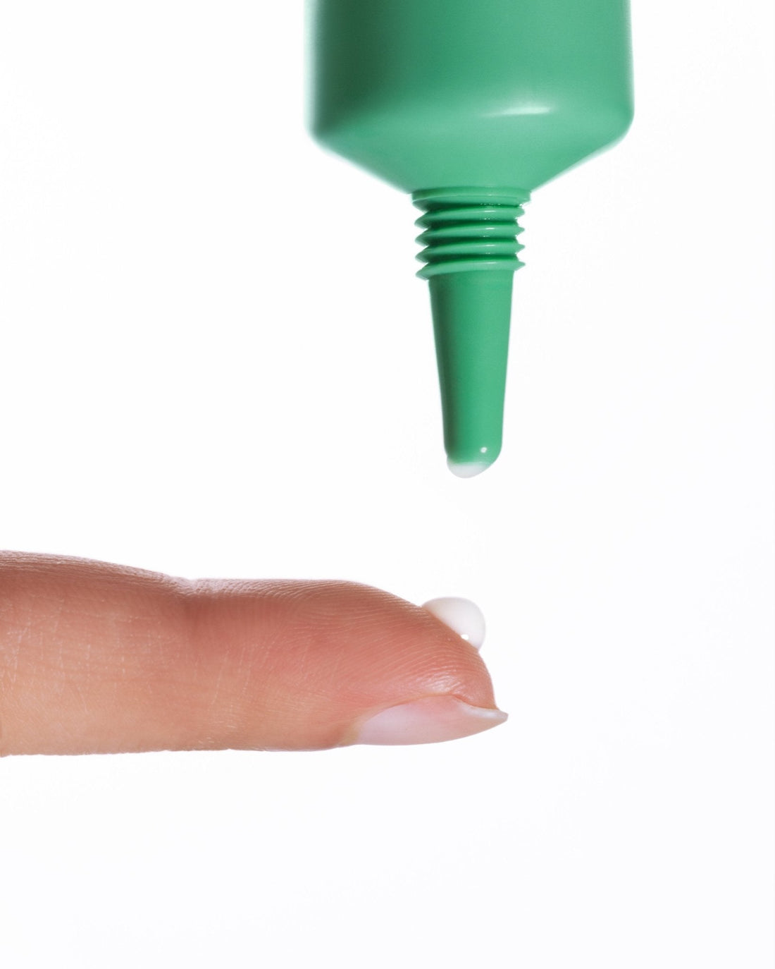 Duo Stop Boutons & Sébum